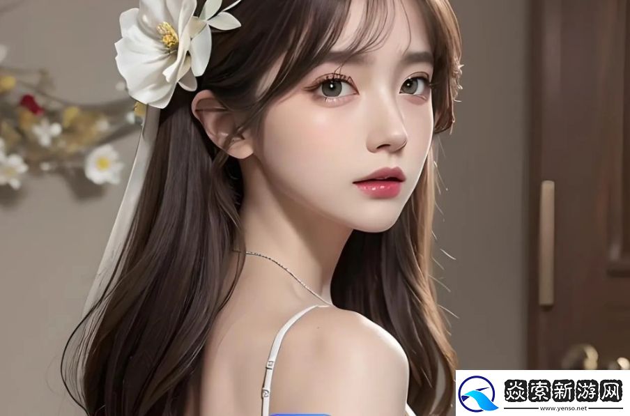 奶牛娘牧场动漫为何在治愈系作品中脱颖而出