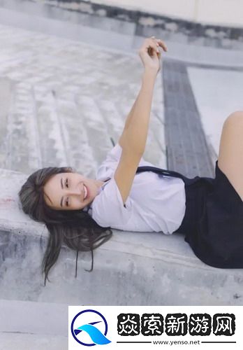 复苏的魔女UR角色哪个比较强:揭示各角色特性与战斗力的深度分析