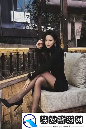 阴阳师为崽而战阵容推荐阴阳师为崽而战怎么通关：探索最强攻略，助你轻松破关！