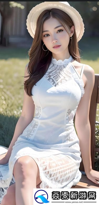 妖姬直播为什么如此受欢迎