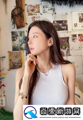 AE是否真的可以免费使用的神秘面纱:揭开创意设计工具的真实面貌!