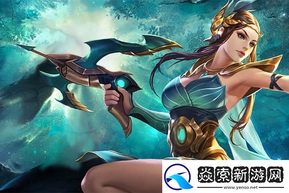 原神托马最强阵容如何抉择