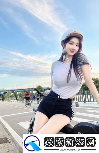 剑与远征仲夏消暑礼英雄选择推荐：掌握夏日战斗力，尽享游戏乐趣！