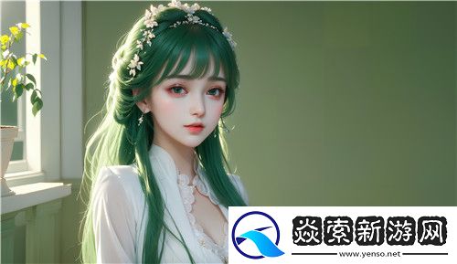 通感插头金银花露的功效和使用方法