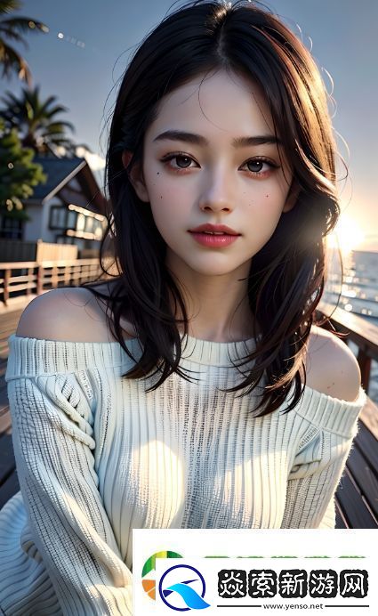 言教授要撞坏了究竟是怎么回事