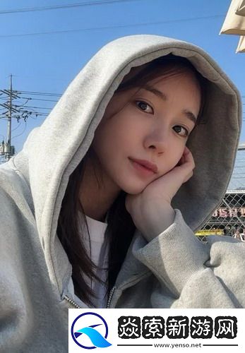 重型挖掘机雪犁模拟什么时候出：期待已久的重磅更新！