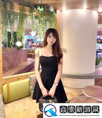 s39战令皮肤是谁?网友:这次真的让人惊艳不已!