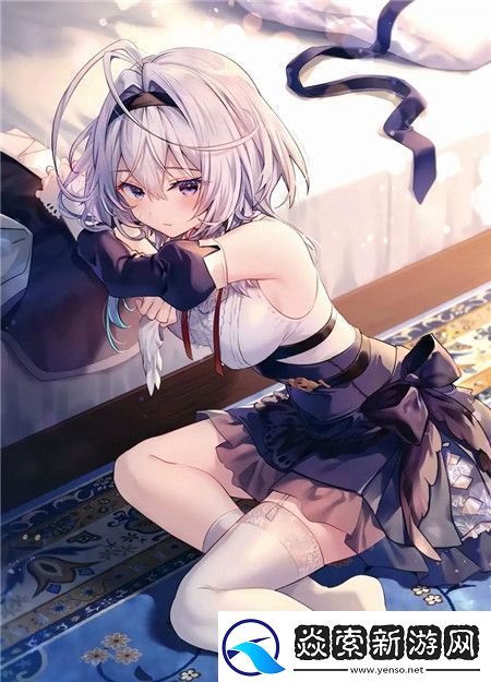 董卿新节目引发热议