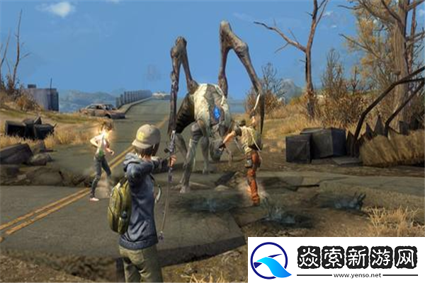 荒野乱斗友谊战怎么玩