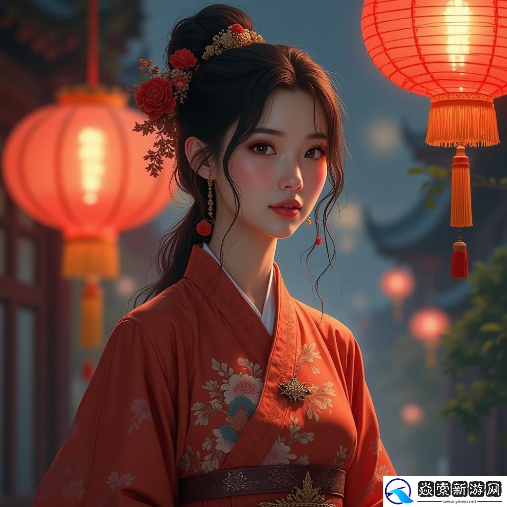 如何使用漫蛙网站版入口