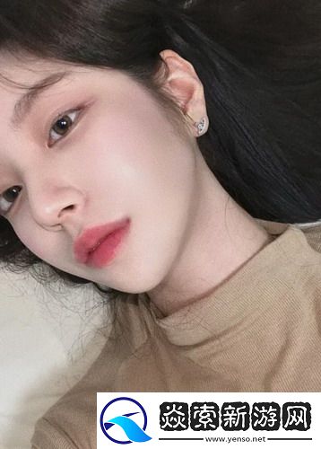 剑与远征平民最佳阵容：无氪玩家的逆袭之路，开启你的传奇冒险！