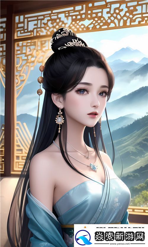 在线观看妈妈你真棒插曲快来救救我及电影资源