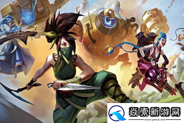 逆水寒手游捏脸数据排行是什么