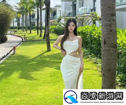 蛋仔派对如何切换账号？网友：你绝对不能错过的技巧！