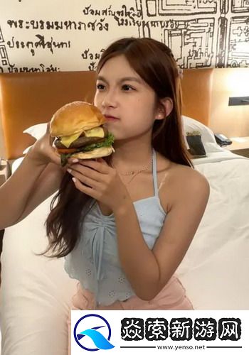 无限暖暖八音盒内鬼揭秘,网友:真相竟如此惊人!