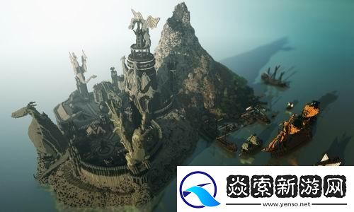 命运冠位指定英灵高效培养策略揭秘