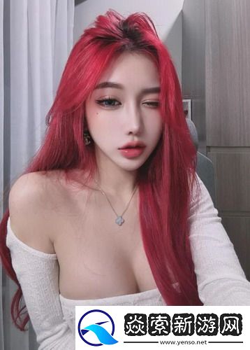 魔兽世界充能伏特在哪：探索隐藏的神秘地点，获取丰厚奖励！