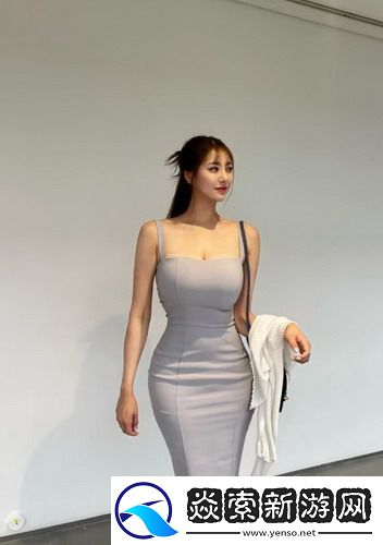 黑潮深海觉醒自由之翼赤城怎么玩？探索深海奇境，开启无尽冒险之旅！