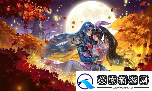 夺宝奇兵有望四月登陆PS5！与地平线5同期