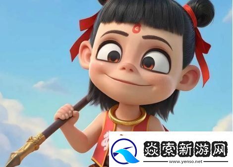 票房破百亿!哪吒2官微凌晨连发100个谢谢