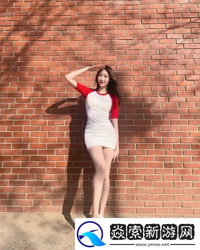 别告诉我丈夫网友