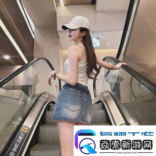 成品人国产剧情久久