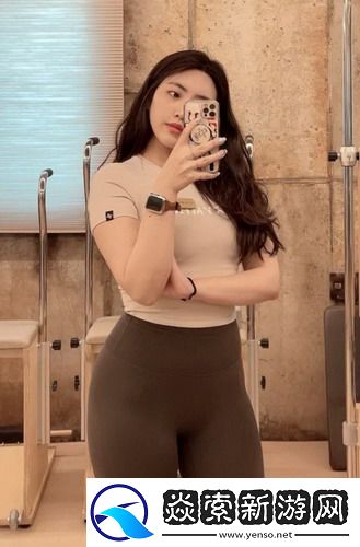 恋与深空混沌深网代码图鉴:探索宇宙秘境,解锁无限可能!