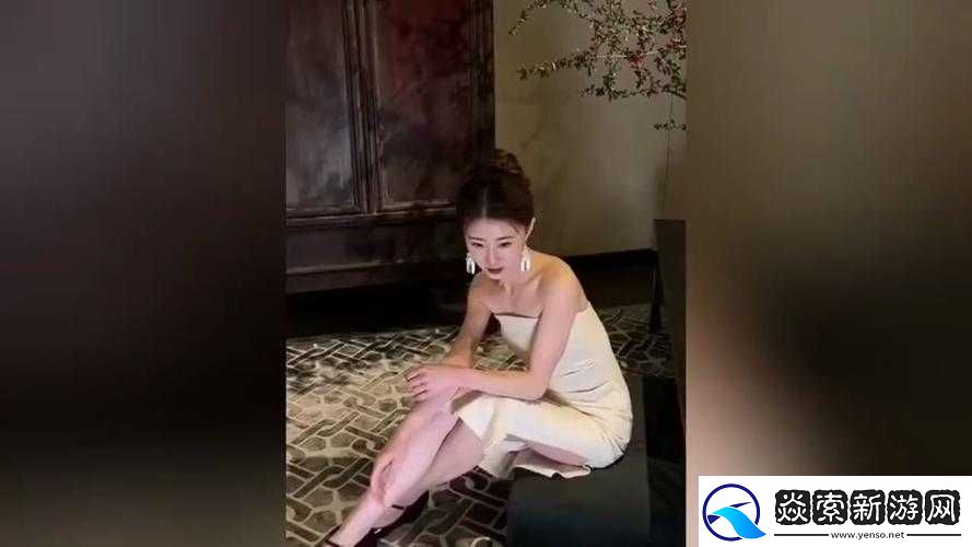 如何评价国产精品偷窥张津瑜