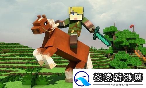 揭秘第五人格中爱哭鬼信件剧情完整版的深层含义与感人故事