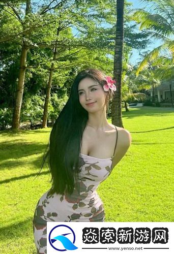 剑与远征启程t0英雄图鉴详解:全面分析最强英雄的能力与适用策略