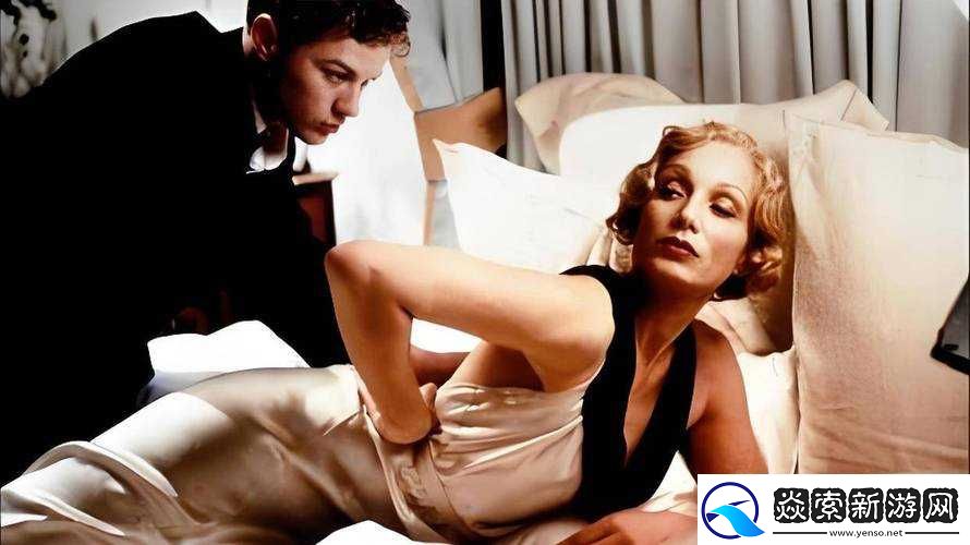 探索欧美freesex39精品的独特魅力