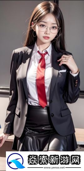 美女视频直播为什么会受到如此广泛的关注