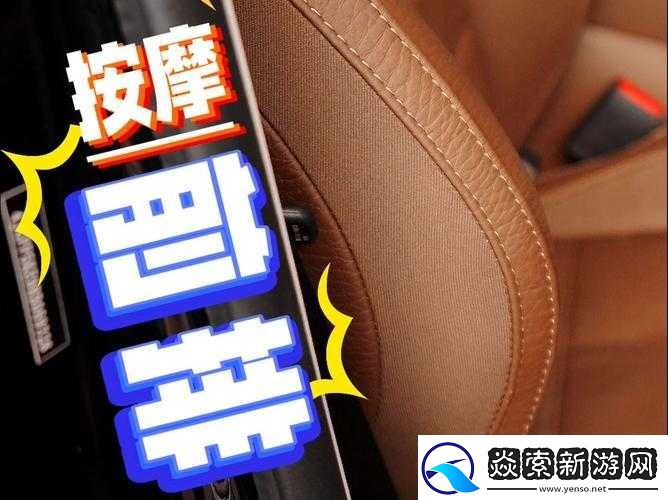 在按在车上做了一次