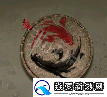 阴阳锅第一章流程攻略