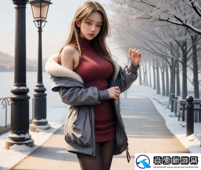 y31成色卓越