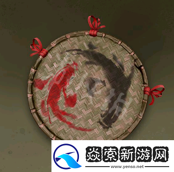 阴阳锅第一章流程攻略