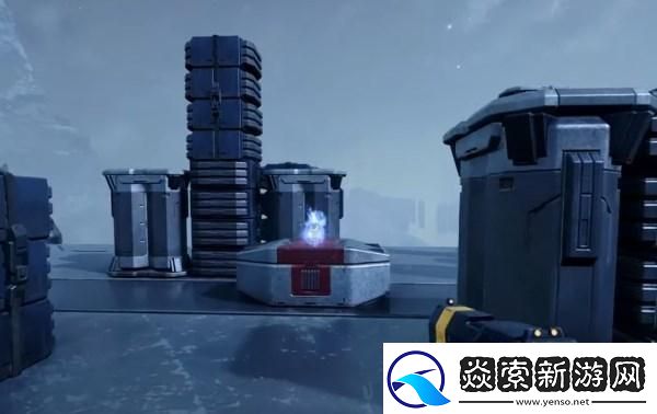 以光环无限手雷为主的各类型手雷使用技巧及特性一览