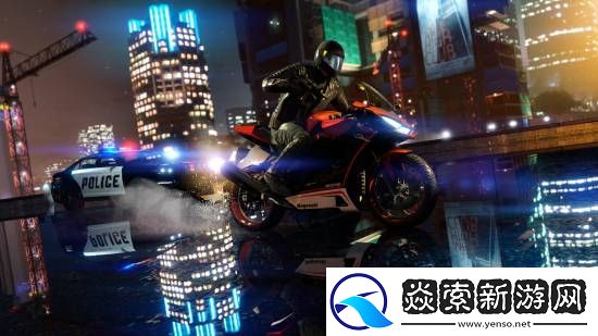 给他爱5PC增强版上架！首发半价71.25元