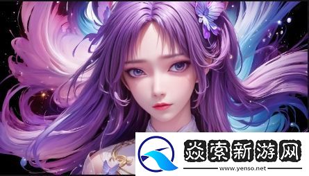 如何通过444444平台轻松观看电视节目