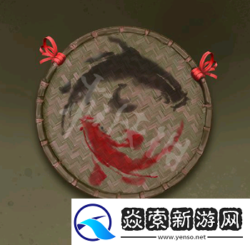 阴阳锅第一章流程攻略