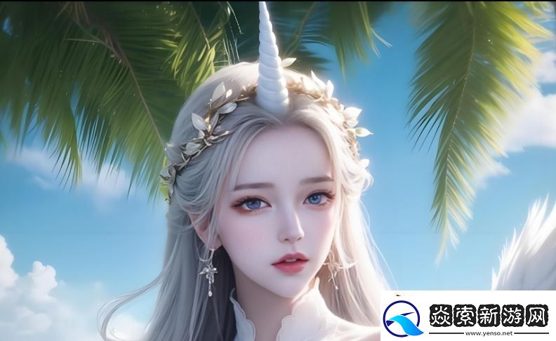 中国Windows与欧美Mac系统的性能分析