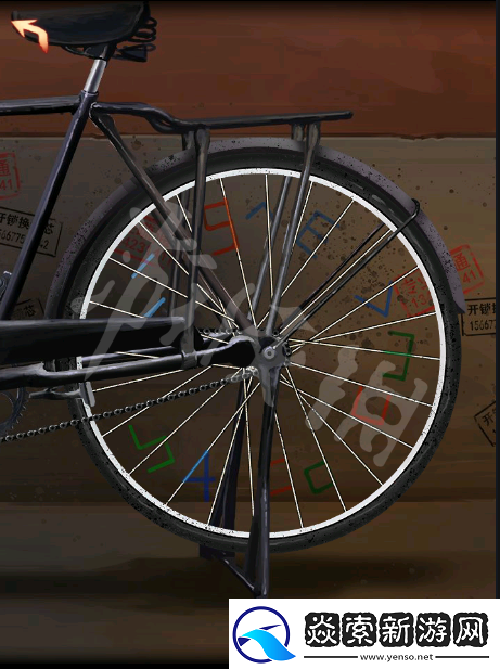 阴阳锅第一章流程攻略