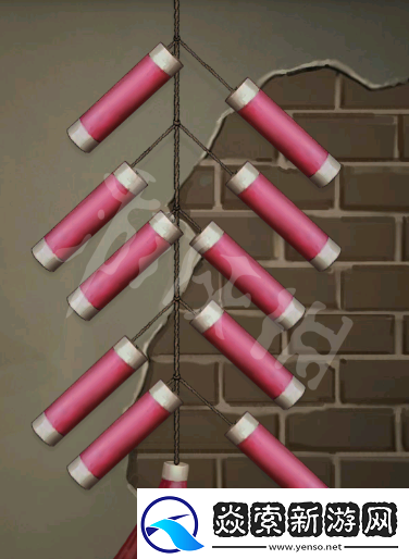 阴阳锅第一章流程攻略