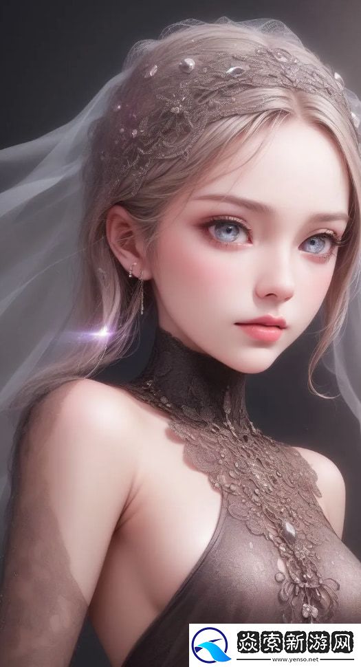 人物动物题材影视作品定档