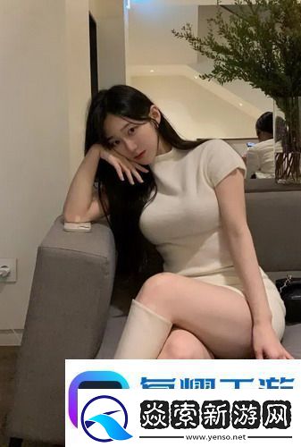 无人区免费高清版观看