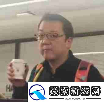 艾尔登法环手游要有新进展