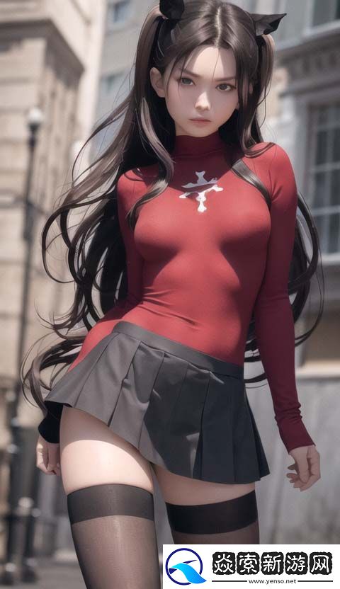 如何判断y31成色好的s31正品