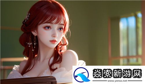 妖姬直播