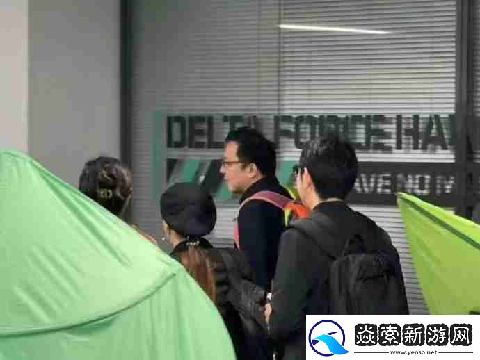 艾尔登法环手游要有新进展