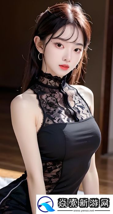 精品人、猪和狗的DNA